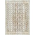 Livabliss Frank Lloyd Wright x Surya Usonia USO-2304 Modern Area Rug USO2304-71010